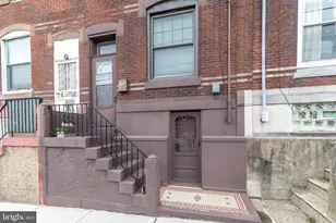 1928 E Lehigh Ave, Philadelphia, PA 19125 - Photo 1