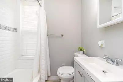 1928 E Lehigh Avenue, Philadelphia, PA 19125 - Photo 27