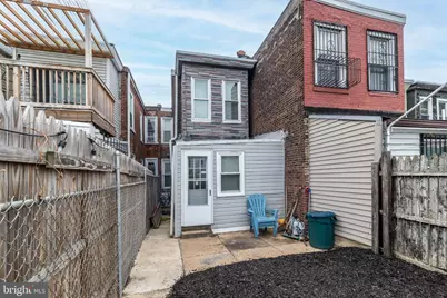 1928 E Lehigh Avenue, Philadelphia, PA 19125 - Photo 25
