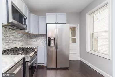 1928 E Lehigh Avenue, Philadelphia, PA 19125 - Photo 15