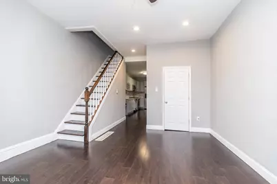1928 E Lehigh Avenue, Philadelphia, PA 19125 - Photo 11