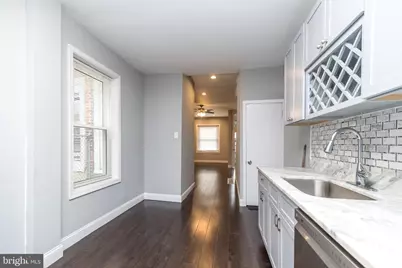 1928 E Lehigh Avenue, Philadelphia, PA 19125 - Photo 17