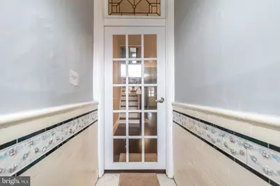 1928 E Lehigh Avenue, Philadelphia, PA 19125 - Photo 5