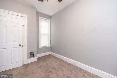 1928 E Lehigh Avenue, Philadelphia, PA 19125 - Photo 33