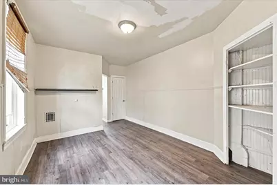 3090 Jasper Street, Philadelphia, PA 19134 - Photo 7