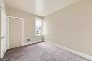 3090 Jasper St, Philadelphia, PA 19134 - Photo 13