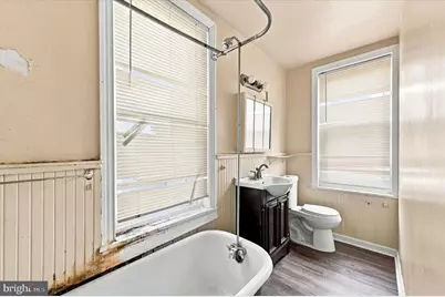 3090 Jasper Street, Philadelphia, PA 19134 - Photo 11