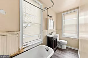 3090 Jasper St, Philadelphia, PA 19134 - Photo 11