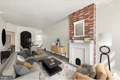 3090 Jasper Street, Philadelphia, PA 19134 - Photo 3