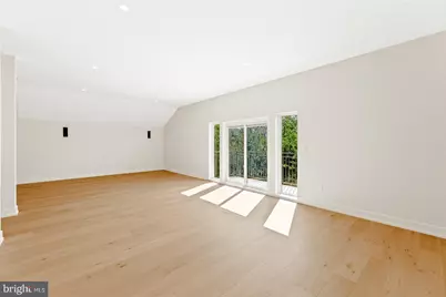 9741 Krewstown, Philadelphia, PA 19115 - Photo 49