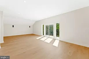 9741 Krewstown, Philadelphia, PA 19115 - Photo 49