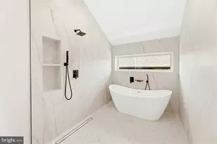 9741 Krewstown, Philadelphia, PA 19115 - Photo 51