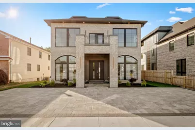 9741 Krewstown, Philadelphia, PA 19115 - Photo 1
