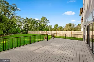 9741 Krewstown, Philadelphia, PA 19115 - Photo 63