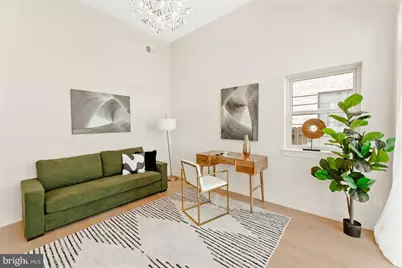 9741 Krewstown, Philadelphia, PA 19115 - Photo 25