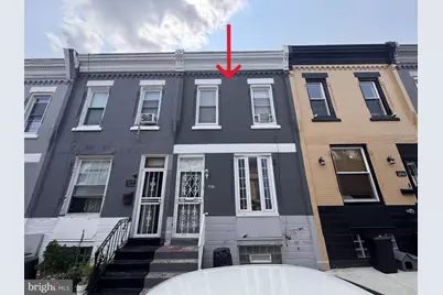 2016 W Boston Street, Philadelphia, PA 19132 - Photo 1