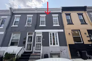 2016 W Boston St, Philadelphia, PA 19132 - Photo 1