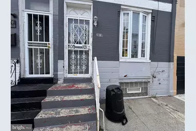 2016 W Boston Street, Philadelphia, PA 19132 - Photo 3