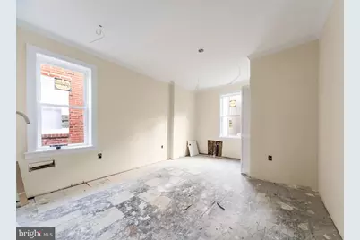 1127 S Paxon Street, Philadelphia, PA 19143 - Photo 9