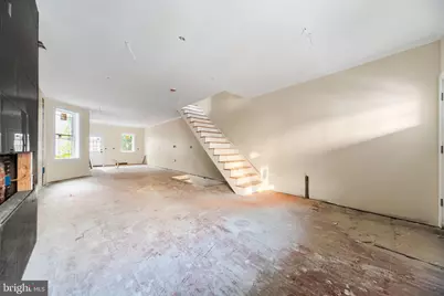 1127 S Paxon Street, Philadelphia, PA 19143 - Photo 3