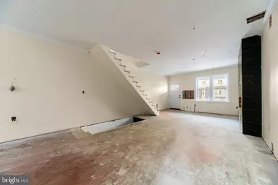 1127 S Paxon Street, Philadelphia, PA 19143 - Photo 5