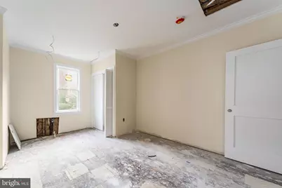 1127 S Paxon Street, Philadelphia, PA 19143 - Photo 15