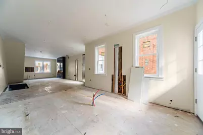 1127 S Paxon Street, Philadelphia, PA 19143 - Photo 13