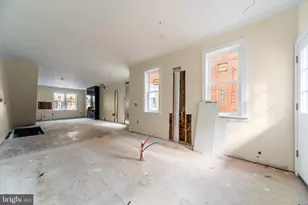 1127 S Paxon St, Philadelphia, PA 19143 - Photo 13