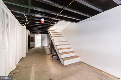 1127 S Paxon Street, Philadelphia, PA 19143 - Photo 17