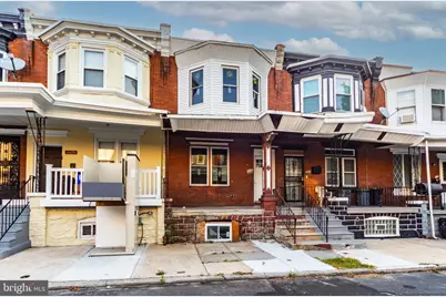 1127 S Paxon Street, Philadelphia, PA 19143 - Photo 1