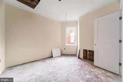 1127 S Paxon Street, Philadelphia, PA 19143 - Photo 11