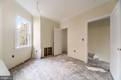 1127 S Paxon Street, Philadelphia, PA 19143 - Photo 7