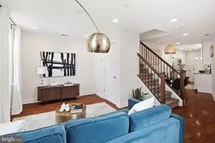 2015 Martha St, Philadelphia, PA 19125 - Photo 3