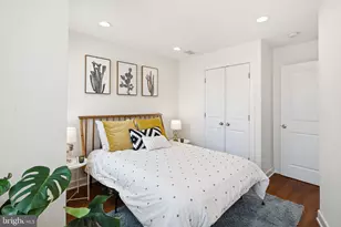 2015 Martha St, Philadelphia, PA 19125 - Photo 15