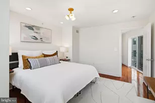 2015 Martha St, Philadelphia, PA 19125 - Photo 29