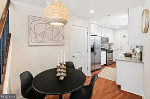 2015 Martha St, Philadelphia, PA 19125 - Photo 7