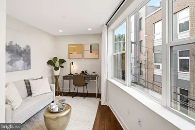 2015 Martha Street, Philadelphia, PA 19125 - Photo 25