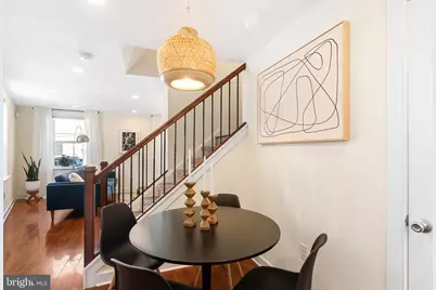 2015 Martha Street, Philadelphia, PA 19125 - Photo 9