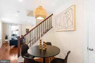 2015 Martha St, Philadelphia, PA 19125 - Photo 7