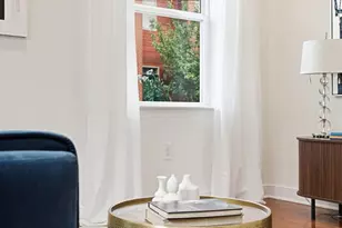 2015 Martha St, Philadelphia, PA 19125 - Photo 5