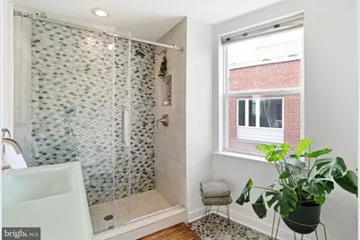 2015 Martha Street, Philadelphia, PA 19125 - Photo 39