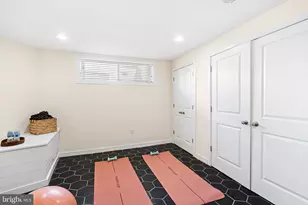 2015 Martha St, Philadelphia, PA 19125 - Photo 29