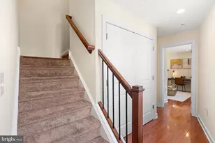 2015 Martha St, Philadelphia, PA 19125 - Photo 25