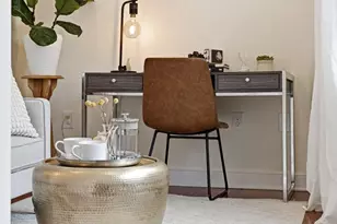 2015 Martha St, Philadelphia, PA 19125 - Photo 27