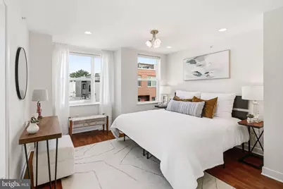2015 Martha Street, Philadelphia, PA 19125 - Photo 29