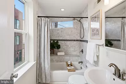 2015 Martha Street, Philadelphia, PA 19125 - Photo 21
