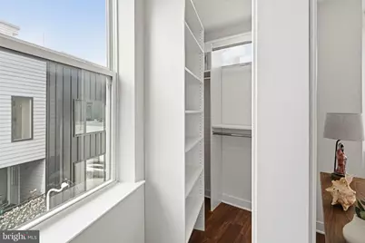 2015 Martha Street, Philadelphia, PA 19125 - Photo 35