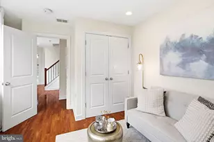 2015 Martha St, Philadelphia, PA 19125 - Photo 25