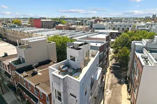 2015 Martha St, Philadelphia, PA 19125 - Photo 45