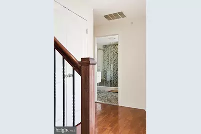 2015 Martha Street, Philadelphia, PA 19125 - Photo 37